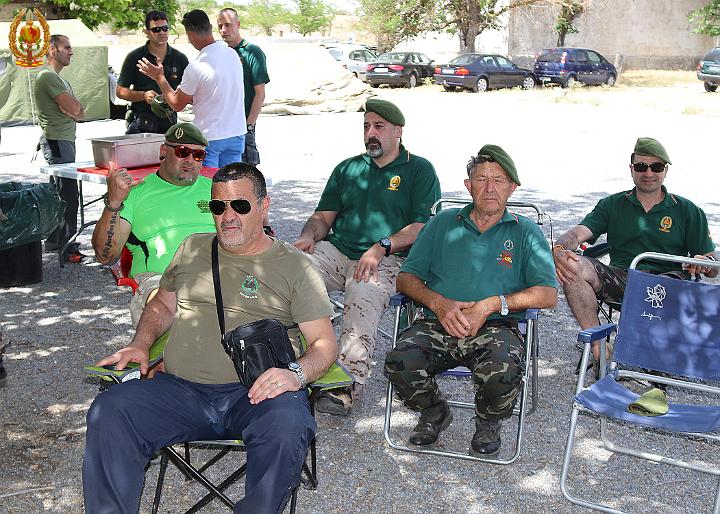 Encuentro 2017 085.jpg